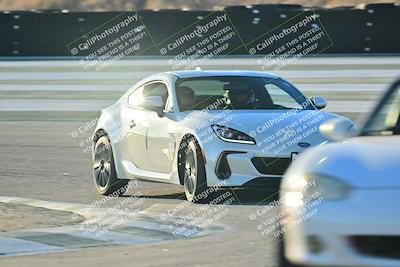 media/Nov-02-2025-Star Car (Sun) [[61724e2e34]]/Black/Session 4/